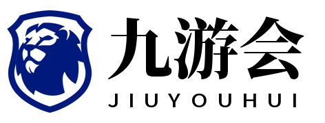 https://weh-oubaosports.com/